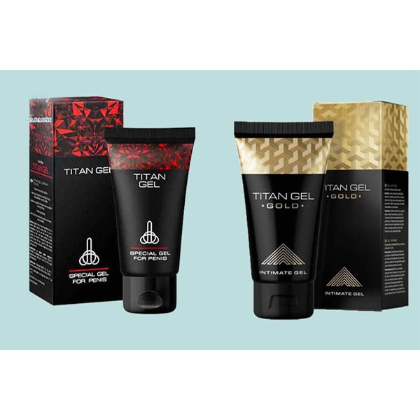 sản phẩn hỗ trợ sức khỏe  Gel hỗ trợ cho các chàng hiệu quả MP 108