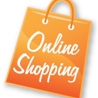 nurninastore.vn