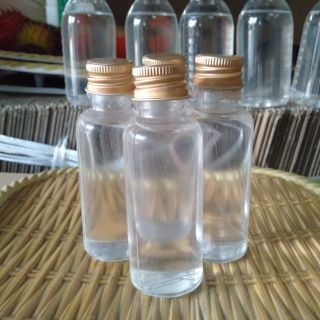 TINH CHẤT HƯƠNG NẤU TRÀ ĐÀO {50 ml}
