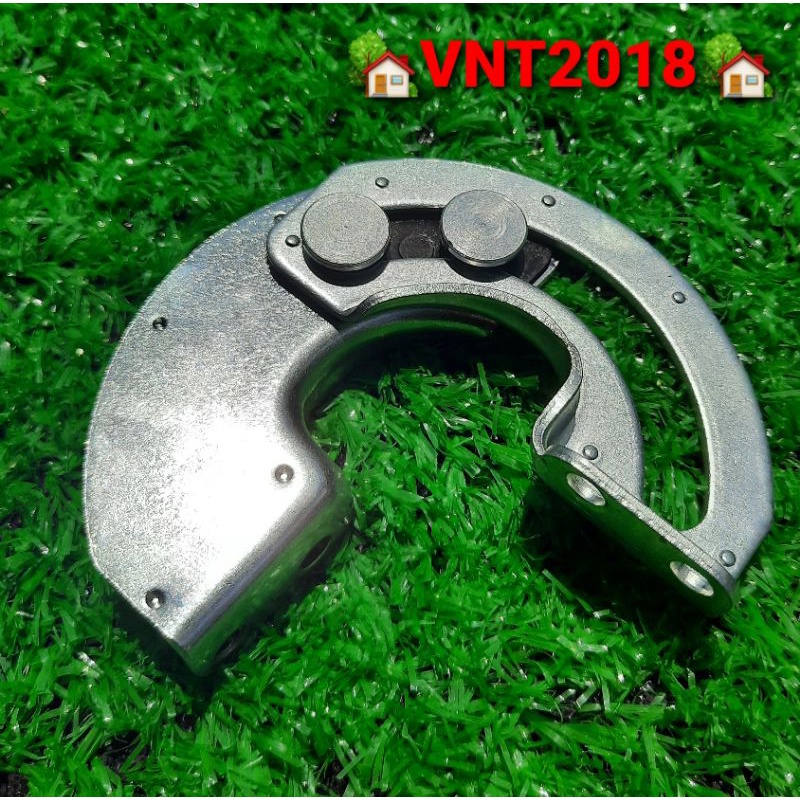 Bản lề trượt tròn 90° chuyên dụng