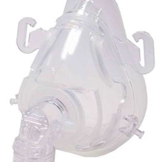 Mask máy trợ thở cpap,bipap