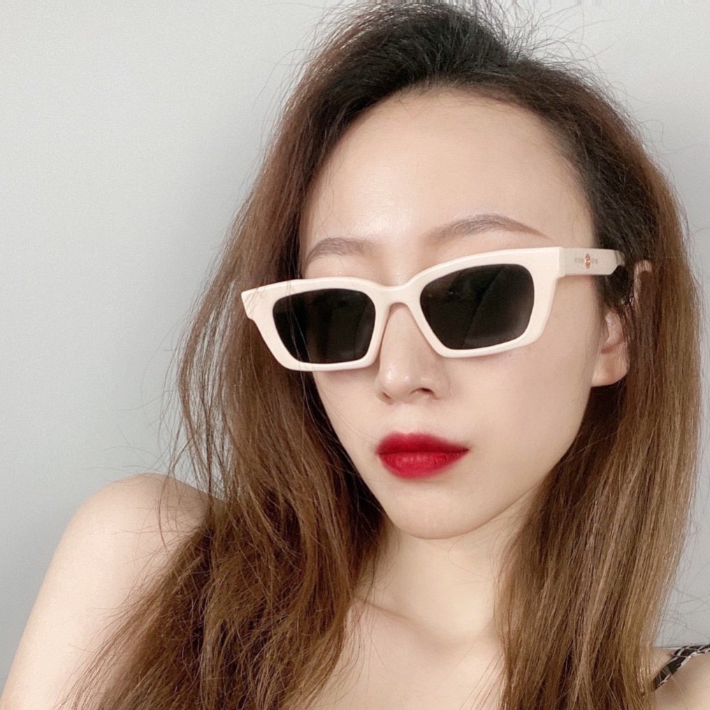 MẮT KÍNH HÀN QUỐC CAO CẤP CHỐNG UV400 HOT TREND mã OR19