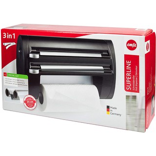 Dụng Cụ Cắt Giấy Nhà bếp Emsa 509247