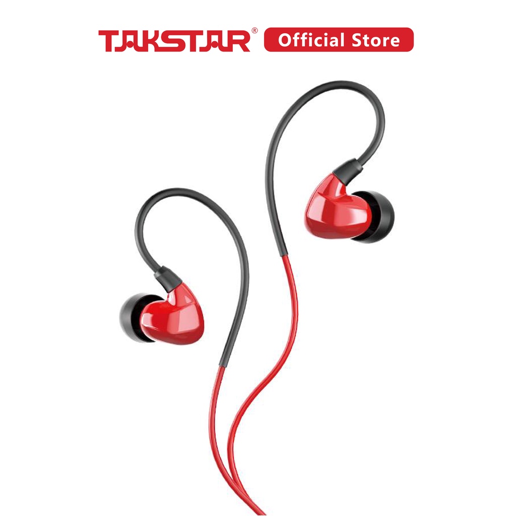 Bộ Mic Livestream Hát Karaoke Chính Hãng Giá Rẻ Takstar MX1 Mini Set Bluetooth, Nhỏ Gọn, Đầy Đủ Phụ Kiện Bảo Hành 1 Năm