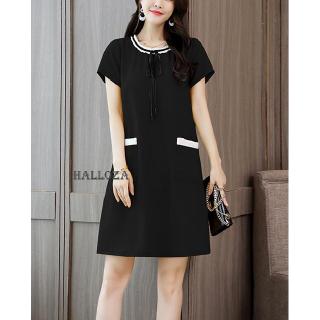 Đầm cho người mập đủ size