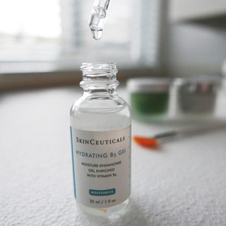 Serum SkinCeuticals Hydrating B5  Gel
