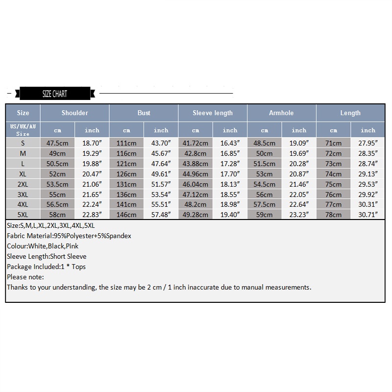 Áo thun INCERUN tay ngắn cổ tròn dáng rộng phối lưới ngọc trai phong cách Hàn Quốc độc đáo cho nam