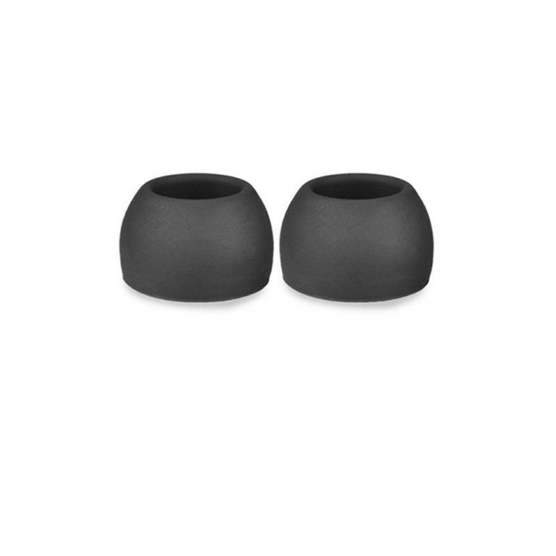Nút Tai Nghe Samsung Galaxy Buds Pro Có Thể Giặt Sạch