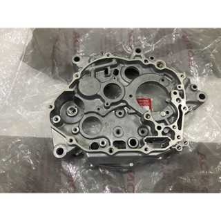 lóc giữa bên nhớt honda sonic