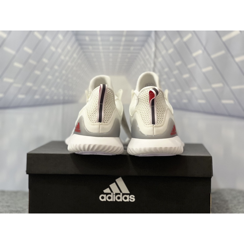 Giày Thể Thao Adidas Alphabounce Beyond Chính Hãng
