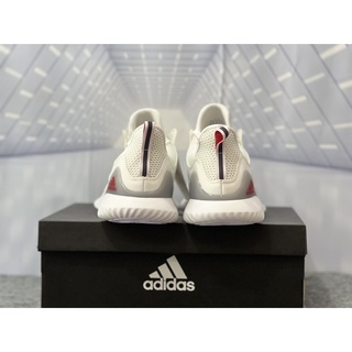 Giày Thể Thao Adidas Alphabounce Beyond (Fullbox)