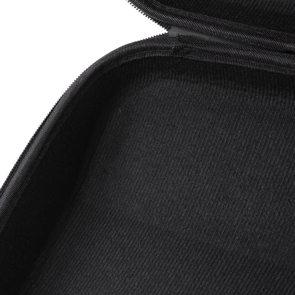 Túi Đựng Tai Nghe Sennheiser Hd598 Hd600 Hd650 | BigBuy360 - bigbuy360.vn