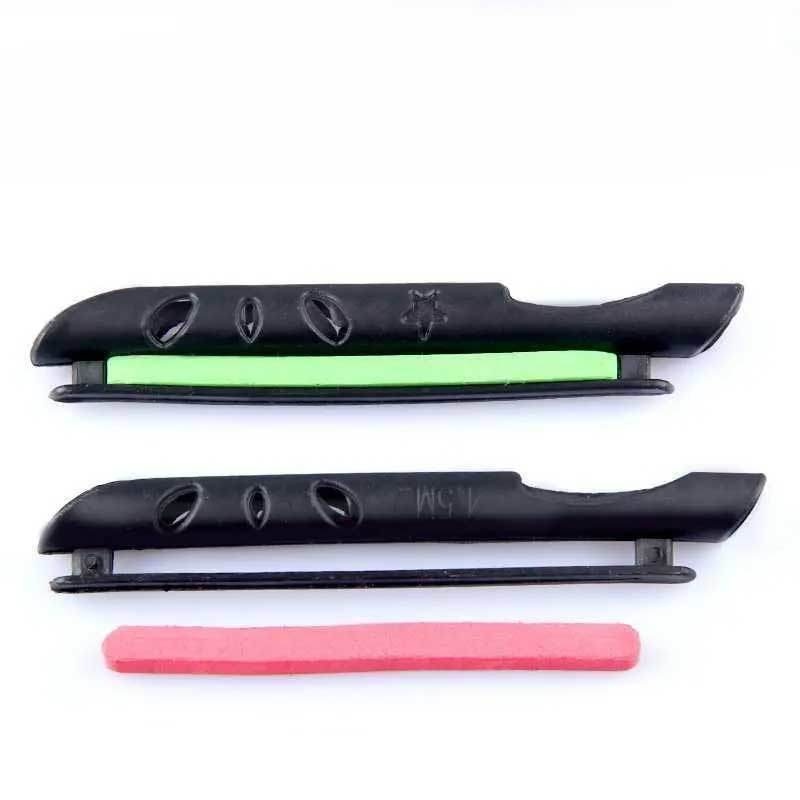 Giá Đỡ Cần Câu Cá 2.7 / 3.6 / 4.5 / 5.4m Chuyên Dụng
