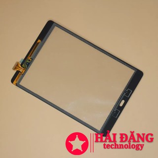 Cảm Ứng Samsung Galaxy TAB A P555