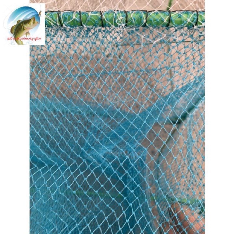 Lồng bát quái 29 khung dài 8m giá tại xưởng