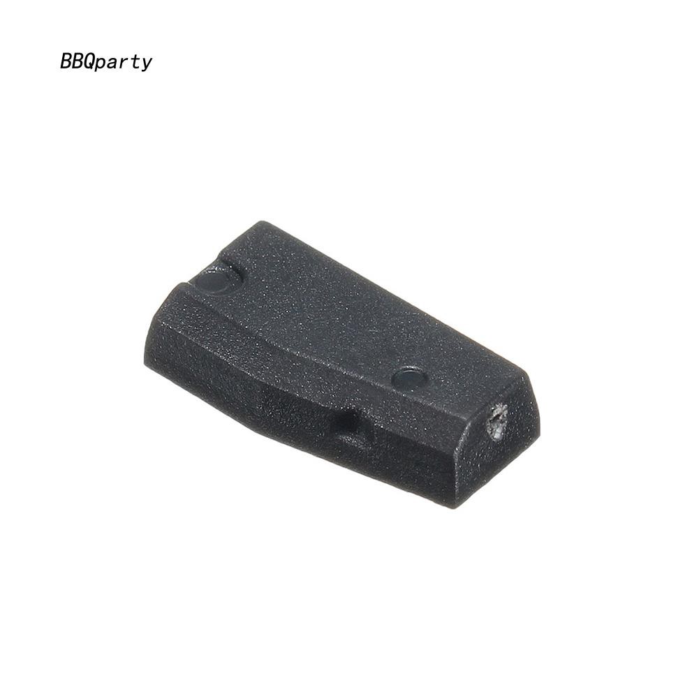Chìa Khóa Điều Khiển Từ Xa 4D63 40Bit Cho Xe Ford Mazda