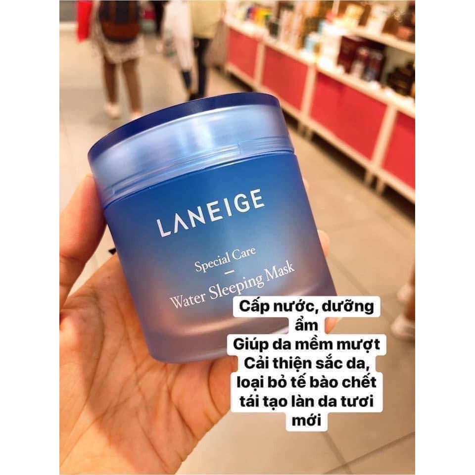 Mask Ngủ Water Sleeping Mask | BigBuy360 - bigbuy360.vn