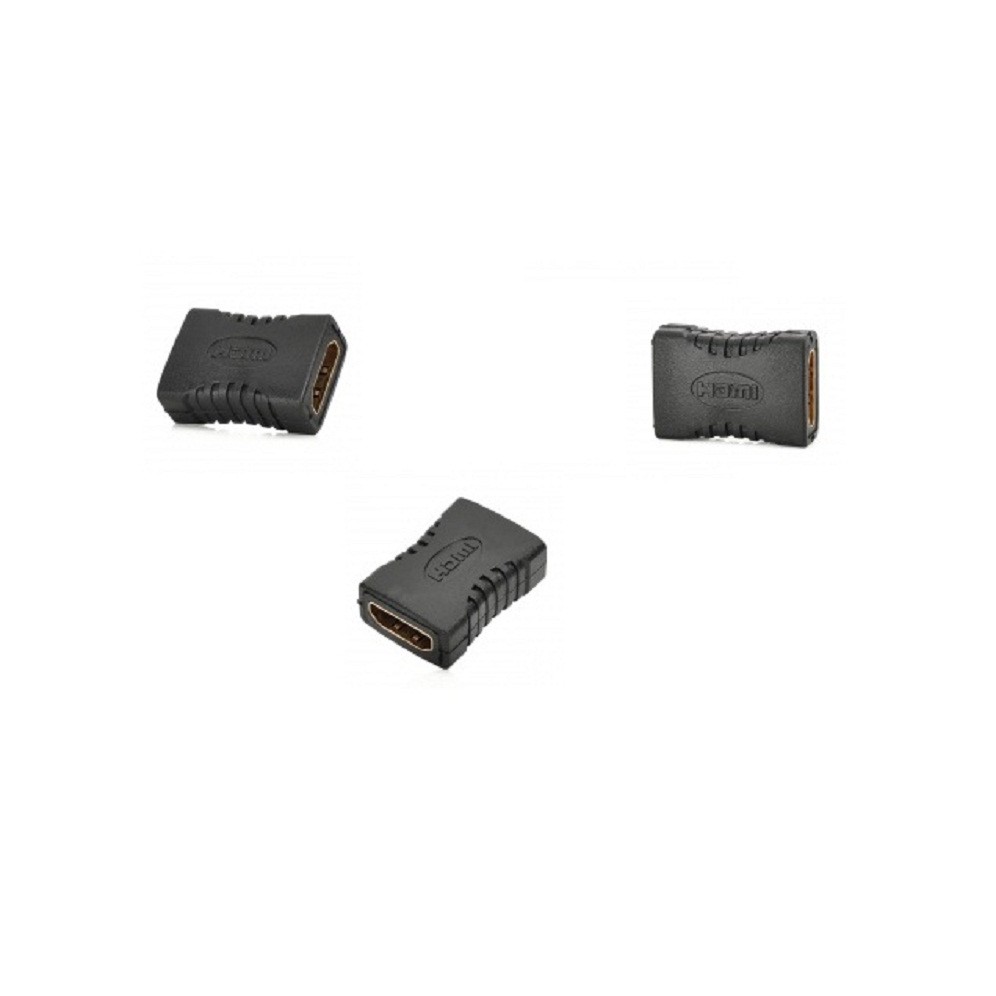 Đầu nối HDMI 2 đầu âm