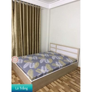 Combo ga chống thấm suri 900