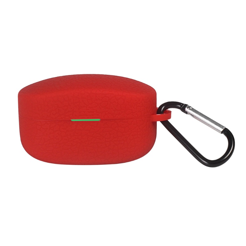 Vỏ Bảo Vệ Chống Mồ Hôi Thân Thiện Với Da Dành Cho WF-1000XM4 Bluetooth-compatible