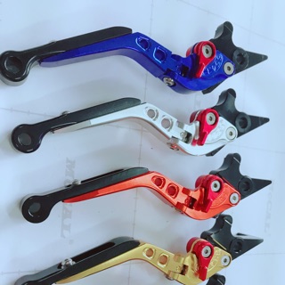 Tay thắng chống gãy 6 số 180k(1cai )