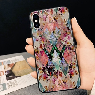Ốp Lưng Iphone Ảnh Hoa Đẹp_1367 DeepRed 5/5s/6/6plus/7/8/7plus/8plus/x/xs/xs max/11/11pro max