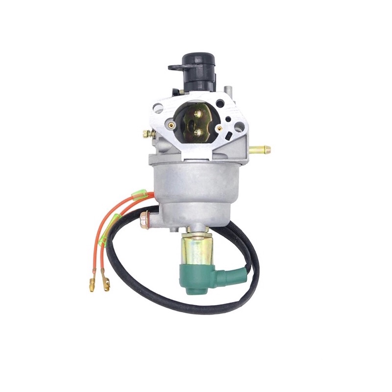 Bình Xăng Con Honda gx340 gx390 gx420 gx460 Máy Xăng 5-8kw