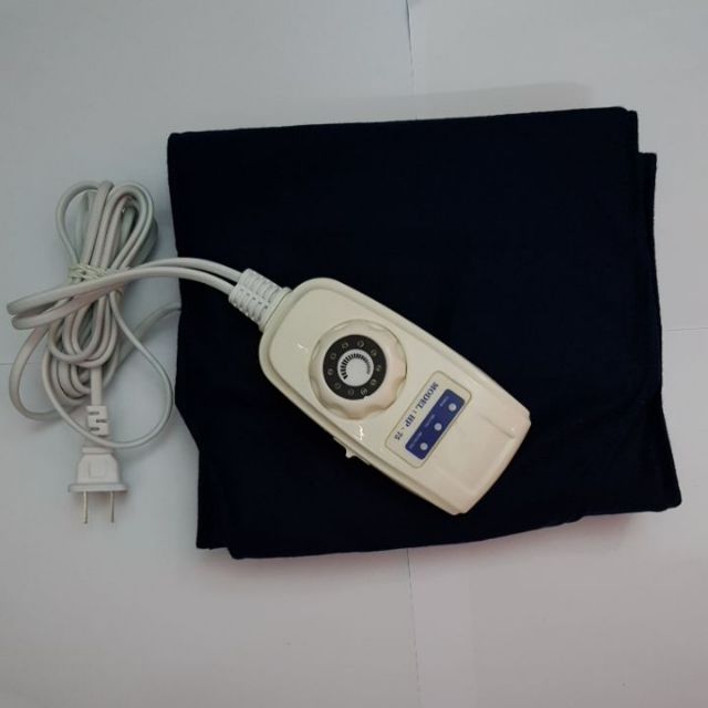 Đai quấn nóng Heating Pad