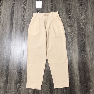 quần đũi form baggy