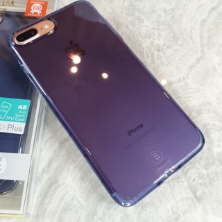 Ốp Lưng Baseus Cho Iphone 7/8plus