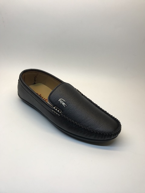 Giày nam mọi da thời trang ( có sẵn) | BigBuy360 - bigbuy360.vn