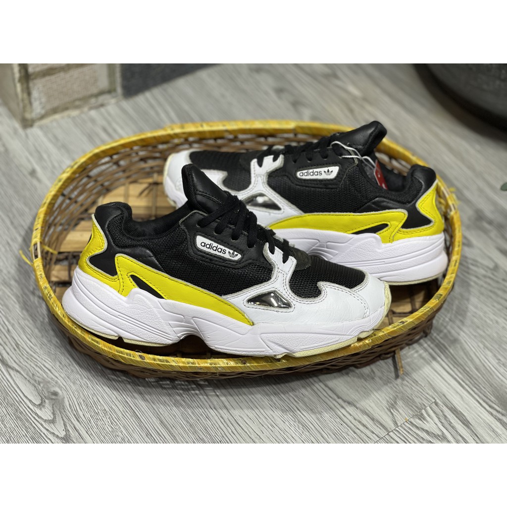 GIÀY ADIDAS FALCON 2HAND