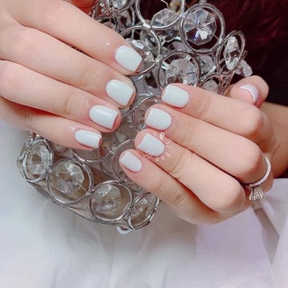 SƠN HABO TRẮNG ĐEN