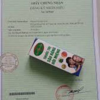 20ml sỉ 1 lọ tinh dầu sâu răng