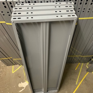 Combo 4 sàn v lỗ đa năng 30x100 đủ ốc