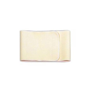 Gen nịt bụng cao cấp Farlin size M V684