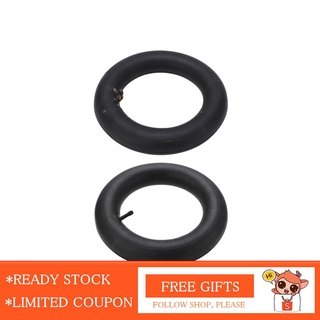 Ruột bánh xe máy 3.00/3.25‐8 bằng cao su