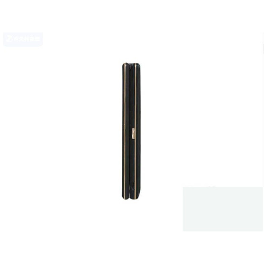 điện thoại Lenovo A588T nắp gập thông minh full phụ kiện | BigBuy360 - bigbuy360.vn