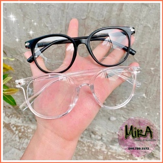 KÍNH Tata MẮT MÈO NGỐ GIẢ CẬN DỄ THƯƠNG HÀN QUỐC