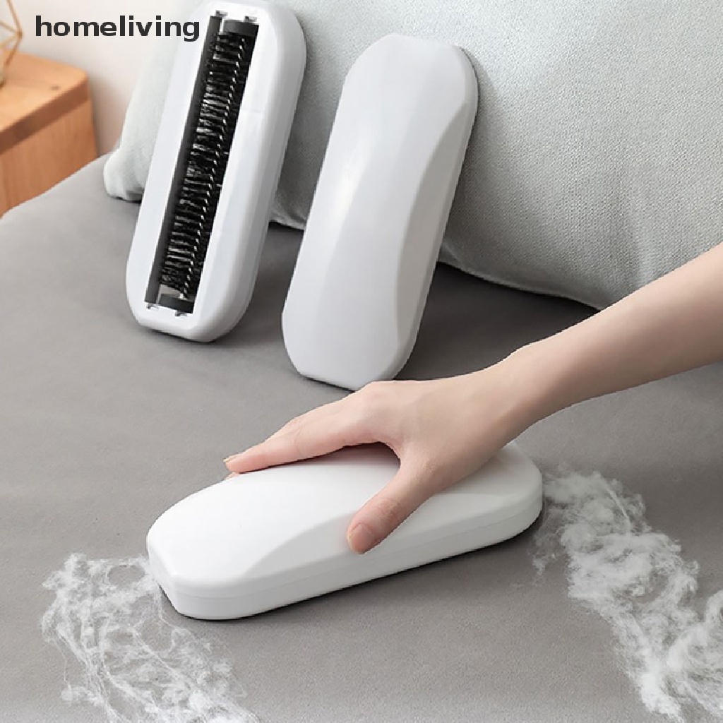 Chổi Quét Bụi Thảm Trải Sàn Bằng Nhựa Tiện Dụng