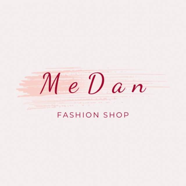 Shop Mẹ Dan