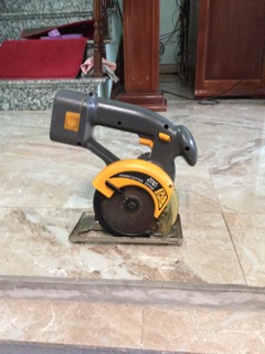 Máy cắt nội địa nhật
