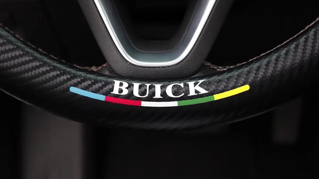 Bọc vô lăng sợi carbon da lộn