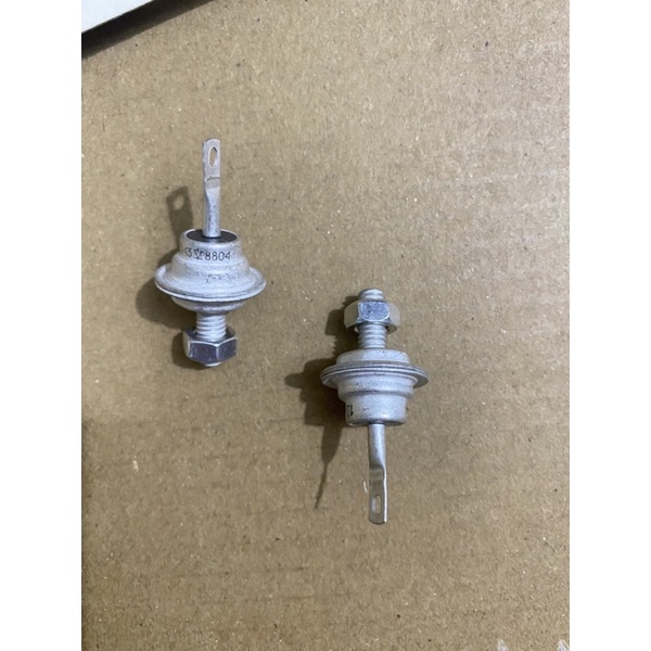 Điot 10 A Nga mới