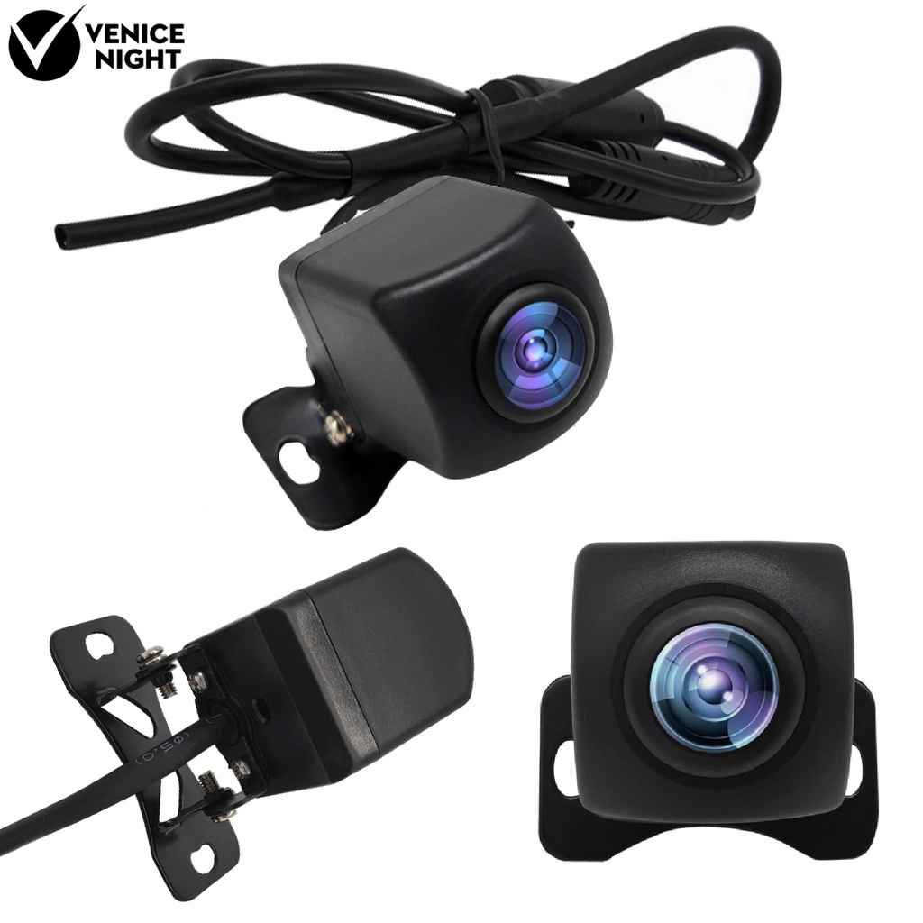 Camera hành trình kết nối wifi cho xe hơi
 | BigBuy360 - bigbuy360.vn