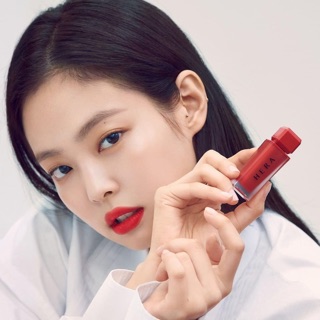 Son Hera Sensual Powder Matte