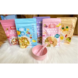 [ Sẵn ] Ngũ Cốc Giảm Cân Tăng Cân [ siêu Sale ] [ xả kho ]