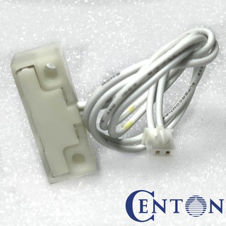 Công Tắc Từ máy nước nóng Centon