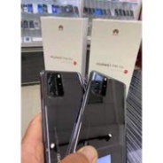 Điện thoại Huawei P40 Pro (Nền tảng Huawei Mobile Service)- hiệu năng khủng- màn hình siê