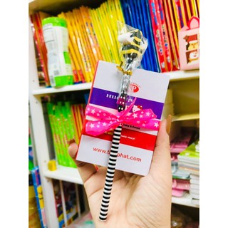 Set quà giá rẻ 9K (Đồ Dùng Dạy Học Miki)